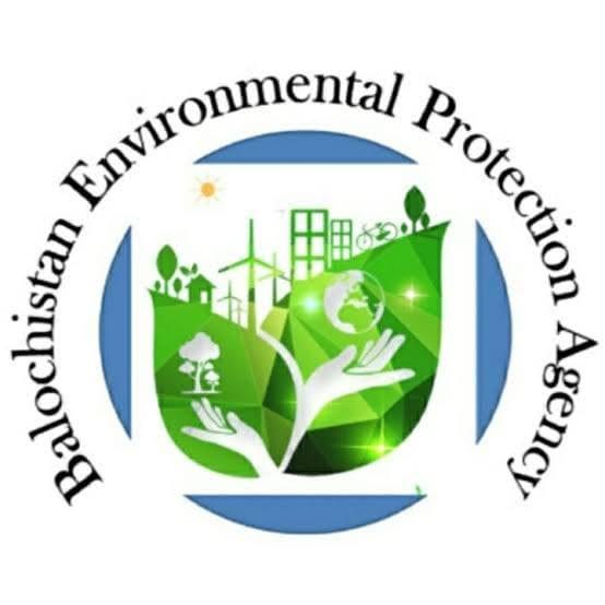 https://environment.balochistan.gov.pk/?customize_changeset_uuid=0ebfa239-ebc5-44cd-8463-fb809f98f46b&customize_messenger_channel=preview-2 Balochistan Environmental Protection Agency